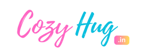 CozyHug